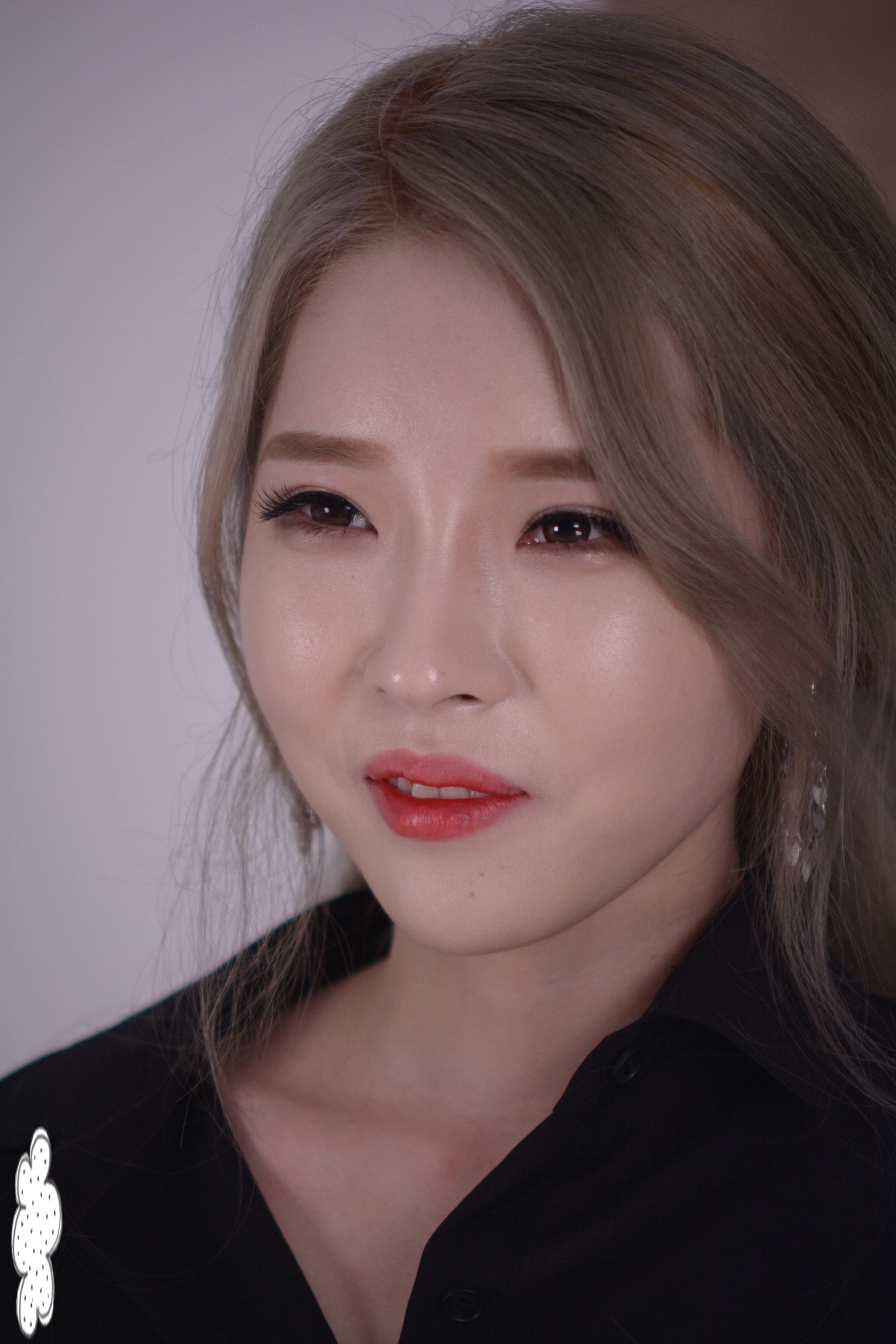 미분류 / 출사모델 유니3